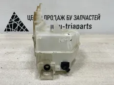 Бачок стеклоомывателя Omoda C5 2022-2024 607000123AA T19C