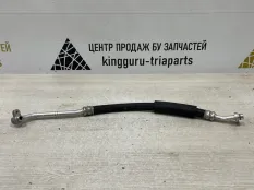 Трубка кондиционера Suzuki Vitara 2019 9571061M00 2 LY РЕСТАЙЛИНГ M16A 2315632