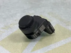 Датчик парковки Hyundai Creta 2021-2022 99330BW500 2 SU2, задний