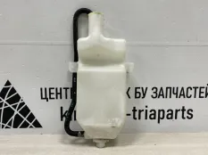 Бачок расширительный Suzuki Vitara 2019 1793161M10 2 LY РЕСТАЙЛИНГ M16A 2315632