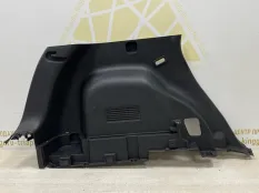 Обшивка багажника Changan CS35 Plus 2021-2023 5402330BQ01, левая