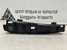 Кронштейн фары Exeed LX 2022-2024 605000608AA T1C РЕСТАЙЛИНГ, правый