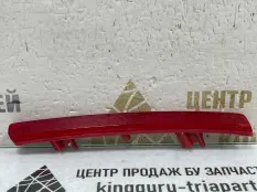 Катафот бампера Changan CS55 Plus 2021-2024 4135020AW01 1, задний правый