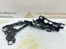 Петля капота BMW 3 2018-2022 41008494431 G20, левая