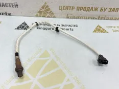 Датчик Лямбда-зонд Suzuki Vitara 2019 0258010387 2 LY РЕСТАЙЛИНГ M16A 2315632