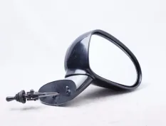 Зеркало механическое Chevrolet Spark 2005-2009 96600411 2 M200, правое