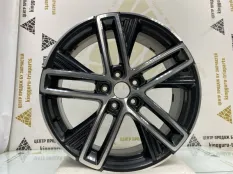 Диск литой R19 Changan CS55 Plus 2021-2024 3101100AW22 1