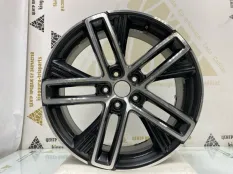 Диск литой R19 Changan CS55 Plus 2021-2024 3101100AW22 1