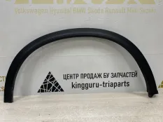 Расширитель крыла Suzuki Vitara 2019 7725154P0 2 LY РЕСТАЙЛИНГ M16A 2315632, задний правый