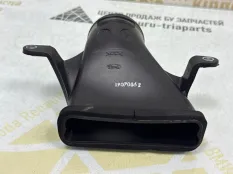 Воздухозаборник Suzuki Vitara 2019 1376554P00 2 LY РЕСТАЙЛИНГ M16A 2315632