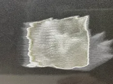 Капот Hyundai Solaris 2010-2014 664001R100 1 RB ДО РЕСТАЙЛИНГ