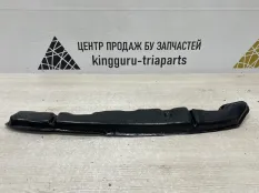 Шумоизоляция крыла Suzuki Vitara 2019 7235254P00 2 LY РЕСТАЙЛИНГ M16A 2315632, передняя правая