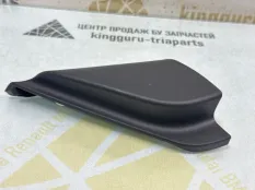 Накладка крепления зеркала Suzuki Vitara 2019 8475154P0 2 LY РЕСТАЙЛИНГ M16A 2315632