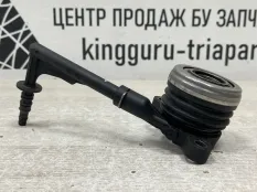 Рабочий цилиндр сцепления Renault Duster 2010-2015 305702737R 1 HSA/M ДО РЕСТАЙЛИНГ
