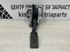 Педаль газа Suzuki Vitara 2019 4940068L51 2 LY РЕСТАЙЛИНГ M16A 2315632