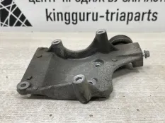 Кронштейн компрессора кондиционера Suzuki Vitara 2019 9511161M10 2 LY РЕСТАЙЛИНГ M16A 2315632