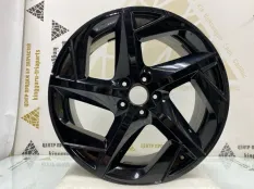 Диск литой R18 Omoda C5 2022-2024 203000179AA T19C
