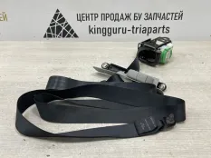 Ремень безопасности Suzuki Vitara 2019 8494054P11 2 LY РЕСТАЙЛИНГ M16A 2315632, передний левый