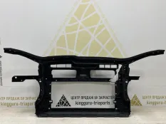 Панель передняя Volkswagen Jetta 2005-2011 1K0805594F 5 1K2
