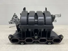 Впускной коллектор Suzuki Vitara 2019 1311061M00 2 LY РЕСТАЙЛИНГ M16A 2315632