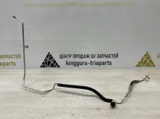 Трубка кондиционера Suzuki Vitara 2019 9573161M00 2 LY РЕСТАЙЛИНГ M16A 2315632