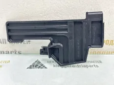 Дефлектор радиатора Suzuki Vitara 2019 7243754P1 2 LY РЕСТАЙЛИНГ M16A 2315632, левый