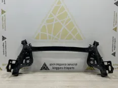 Балка подвески Suzuki Vitara 2019 4650061M62 2 LY РЕСТАЙЛИНГ M16A 2315632, задняя