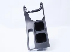 Центральная консоль Suzuki Vitara 2019 7586154P0 2 LY РЕСТАЙЛИНГ M16A 2315632