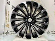 Диск литой R19 Exeed TXL 2020-2023 203000333AAACG M32T