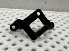 Кронштейн камеры BMW 7 2015-2018 T0181101 G11 ДО РЕСТАЙЛИНГ, левый