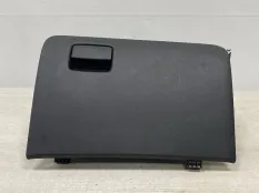 Бардачок Suzuki Vitara 2019 7341254P1 2 LY РЕСТАЙЛИНГ M16A 2315632