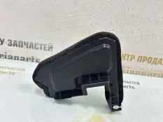 Пыльник крыла Suzuki Vitara 2019 7236554P0 2 LY РЕСТАЙЛИНГ M16A 2315632, левый