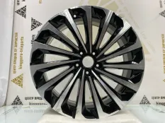 Диск литой R19 Exeed TXL 2020-2023 203000333AAACG M32T