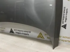 Капот Omoda C5 2022-2024 553000311AADYJ T19C