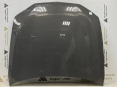 Капот BMW 5 2017-2019 41007440427 G30 ДО РЕСТАЙЛИНГ