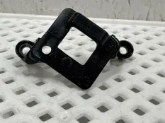 Кронштейн камеры BMW 7 2015-2018 T0181102 G11 ДО РЕСТАЙЛИНГ, правый