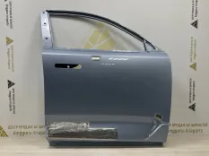 Дверь Changan Uni-K 2020-2026 CD569F2701030301 1, передняя правая