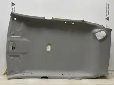 Обшивка потолка Suzuki Vitara 2019 7811054P00 2 LY РЕСТАЙЛИНГ M16A 2315632