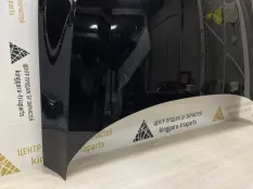 Капот Skoda Octavia 2019-2022 5E3823031A A8 NN3