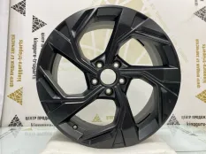 Диск литой R18 GAC GS3 2023-2025 3100010CRV0100 A79-G