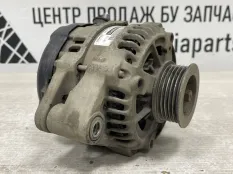 Генератор Suzuki Vitara 2019 3140061M0 2 LY РЕСТАЙЛИНГ M16A 2315632