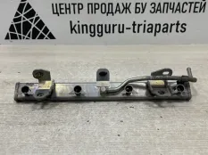 Топливная рампа Suzuki Vitara 2019 1571068M00 2 LY РЕСТАЙЛИНГ M16A 2315632
