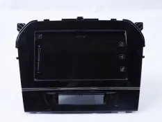 Монитор Suzuki Vitara 2019 3992054P52 2 LY РЕСТАЙЛИНГ M16A 2315632