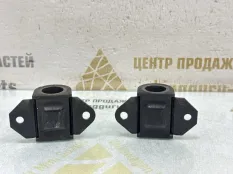 Кронштейн стабилизатора Suzuki Vitara 2019 4243154P00 2 LY РЕСТАЙЛИНГ M16A 2315632