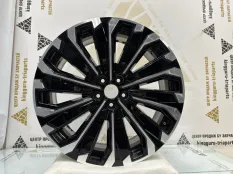 Диск литой R20 Exeed RX 2023-2024 203000851AA T22