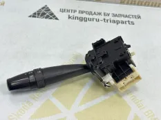 Подрулевой переключатель поворотников Suzuki Vitara 2019 173744 2 LY РЕСТАЙЛИНГ M16A 2315632