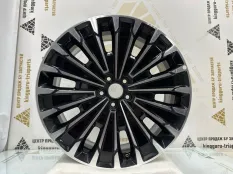 Диск литой R20 Exeed VX 2021-2024 203000962AA M36T