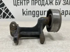 Кронштейн натяжного ролика Suzuki Vitara 2019 1155061M00 2 LY РЕСТАЙЛИНГ M16A 2315632