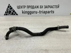 Патрубок системы охлаждения Suzuki Vitara 2019 2293354P10 2 LY РЕСТАЙЛИНГ M16A 2315632