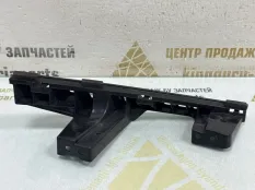 Кронштейн фары Suzuki Vitara 2019 7173454P0 2 LY РЕСТАЙЛИНГ M16A 2315632